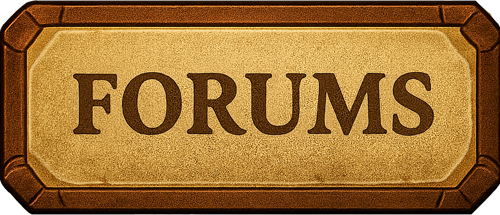 Forums