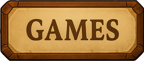 Games