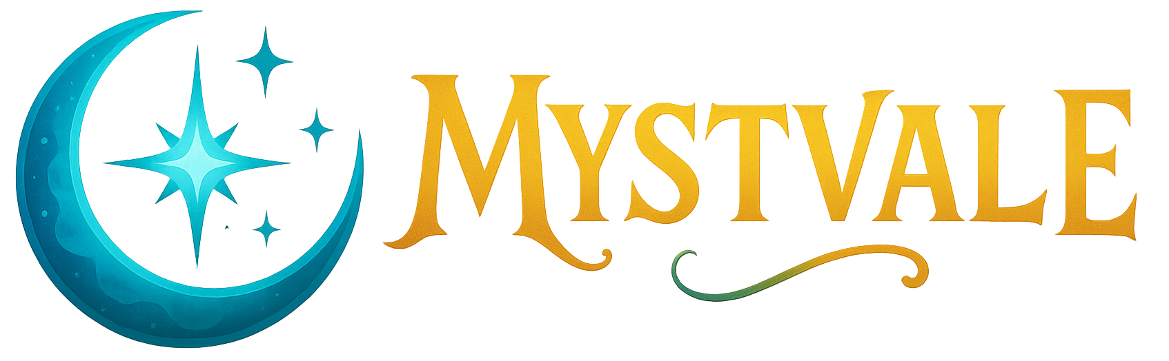 Mystvale