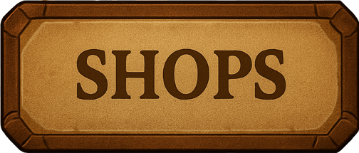 Shops